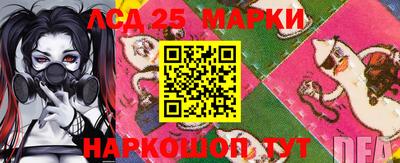 PSILOCYBIN Камышлов
